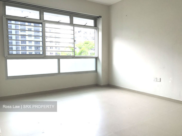 Woodlands Avenue 1 thumbnail photo